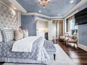 3401  Lee Parkway  505, Dallas Texas 75219