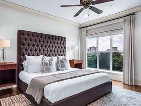 3401  Lee Parkway  505, Dallas Texas 75219