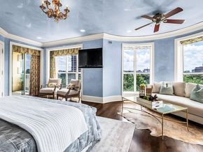 3401  Lee Parkway  505, Dallas Texas 75219