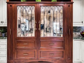 3401  Lee Parkway  505, Dallas Texas 75219