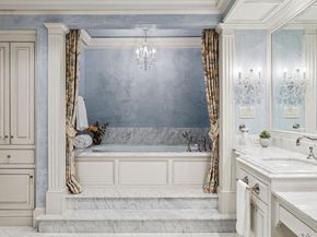 3401  Lee Parkway  505, Dallas Texas 75219