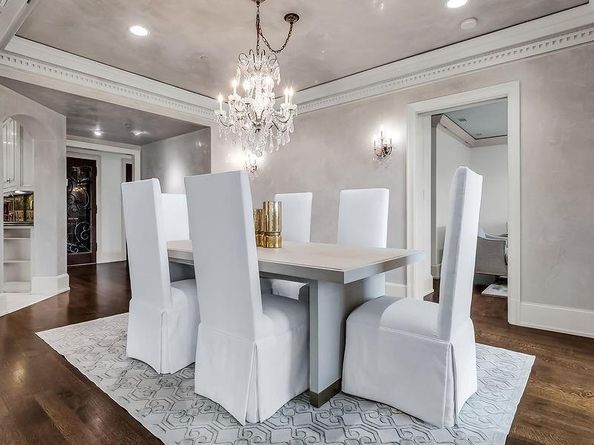 3401  Lee Parkway  505, Dallas Texas 75219