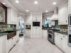 3401  Lee Parkway  505, Dallas Texas 75219