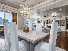 3401  Lee Parkway  505, Dallas Texas 75219