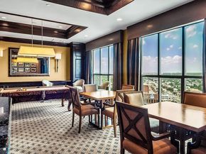 3401  Lee Parkway  505, Dallas Texas 75219