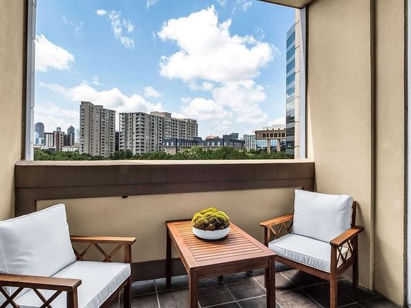 3401  Lee Parkway  505, Dallas Texas 75219