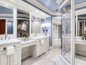3401  Lee Parkway  505, Dallas Texas 75219