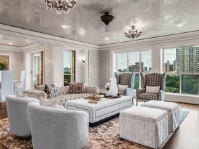 3401  Lee Parkway  505, Dallas Texas 75219
