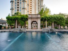 3401  Lee Parkway  505, Dallas Texas 75219