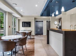 3401  Lee Parkway  505, Dallas Texas 75219