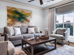 3401  Lee Parkway  505, Dallas Texas 75219