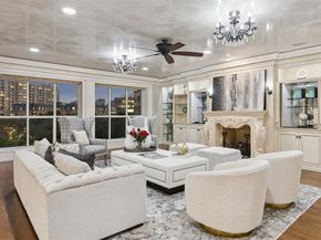 3401  Lee Parkway  505, Dallas Texas 75219