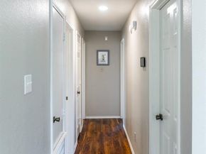 108 N Flaxseed Lane , Fort Worth Texas 76108