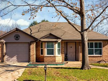 108 N Flaxseed Lane 