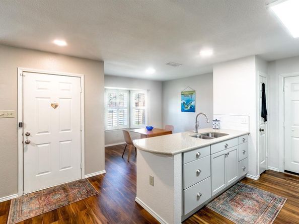 108 N Flaxseed Lane , Fort Worth Texas 76108