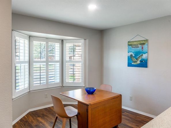 108 N Flaxseed Lane , Fort Worth Texas 76108