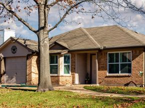 108 N Flaxseed Lane , Fort Worth Texas 76108