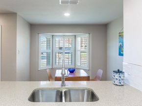 108 N Flaxseed Lane , Fort Worth Texas 76108