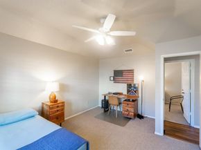 108 N Flaxseed Lane , Fort Worth Texas 76108