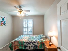 108 N Flaxseed Lane , Fort Worth Texas 76108