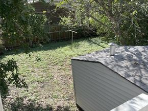 8203  Delmar Street , White Settlement Texas 76108