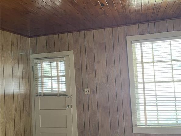8203  Delmar Street , White Settlement Texas 76108