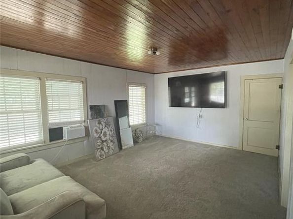 8203  Delmar Street , White Settlement Texas 76108