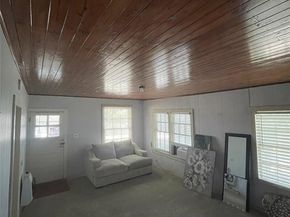 8203  Delmar Street , White Settlement Texas 76108
