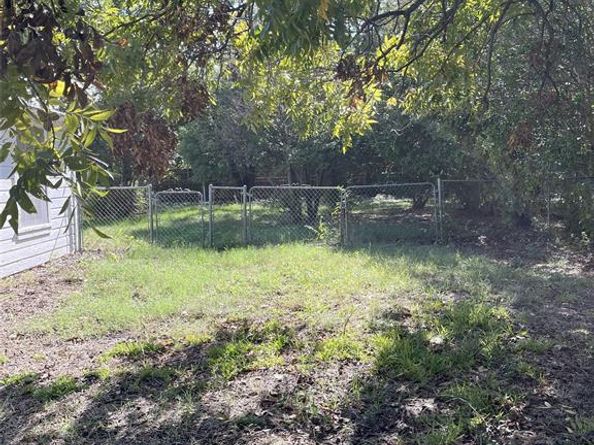 8203  Delmar Street , White Settlement Texas 76108