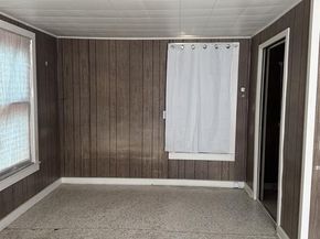 8203  Delmar Street , White Settlement Texas 76108