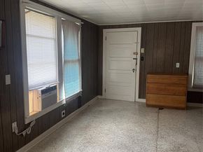 8203  Delmar Street , White Settlement Texas 76108