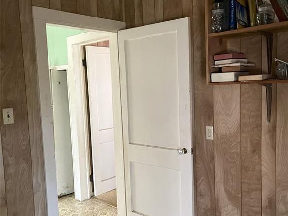 8203  Delmar Street , White Settlement Texas 76108