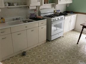 8203  Delmar Street , White Settlement Texas 76108