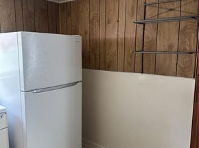 8203  Delmar Street , White Settlement Texas 76108