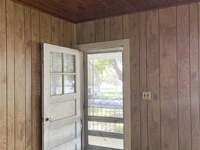 8203  Delmar Street , White Settlement Texas 76108