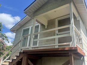 8203  Delmar Street , White Settlement Texas 76108