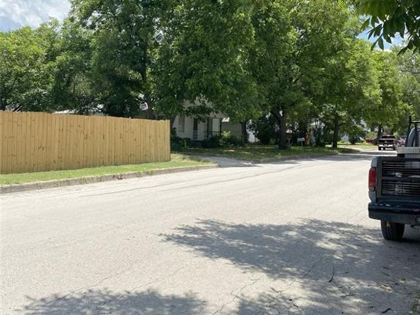 8203  Delmar Street , White Settlement Texas 76108