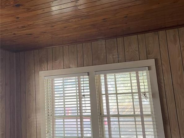 8203  Delmar Street , White Settlement Texas 76108