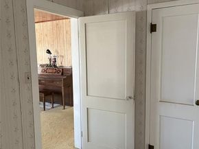 8203  Delmar Street , White Settlement Texas 76108
