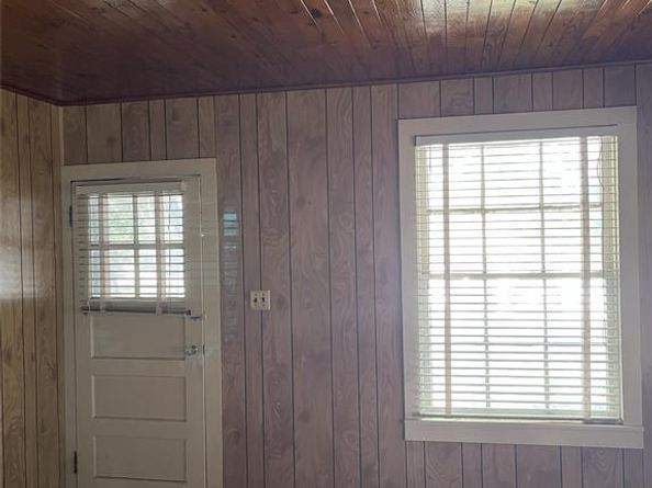 8203  Delmar Street , White Settlement Texas 76108