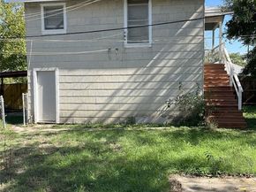 8203  Delmar Street , White Settlement Texas 76108