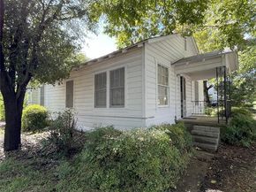 8203  Delmar Street , White Settlement Texas 76108