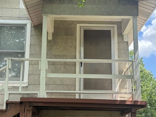 8203  Delmar Street , White Settlement Texas 76108
