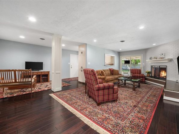 6404  Dakar Road W, Fort Worth Texas 76116