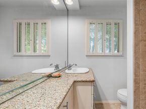 6404  Dakar Road W, Fort Worth Texas 76116