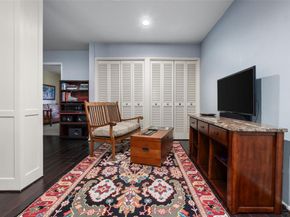 6404  Dakar Road W, Fort Worth Texas 76116