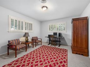 6404  Dakar Road W, Fort Worth Texas 76116