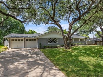 6404  Dakar Road W