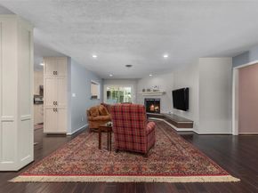 6404  Dakar Road W, Fort Worth Texas 76116
