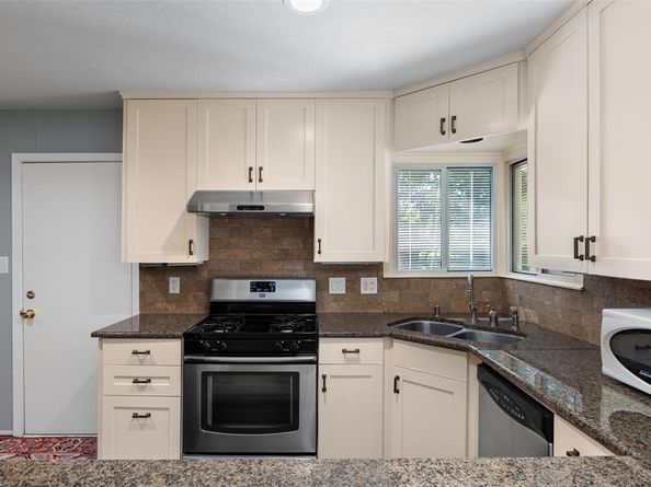 6404  Dakar Road W, Fort Worth Texas 76116